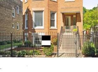 4614 N Saint Louis Ave #BASEMENT, Chicago, IL 60625