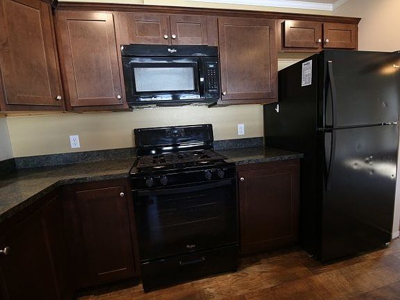 4th image of 14546 Mercury Dr #391