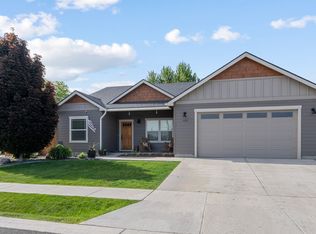 1003 Olive Ct, Hermiston, OR 97838