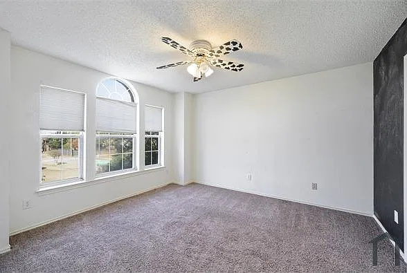 3500 Sage Brush Trl — Photo 32