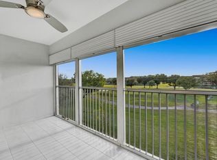 12300 SW 10th St, Hollywood, FL 33025