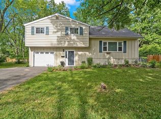 5 Mango Ln, Liverpool, NY 13090