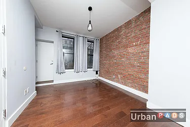 Rented by Urban Pads