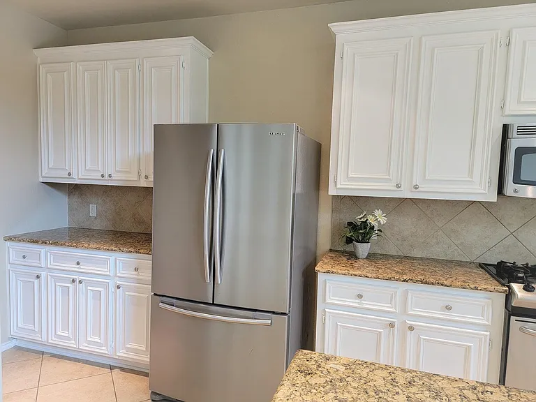 13007 Balsam Lake Ct — Photo 12