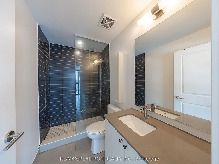 2799 Kingston Rd #910 — Photo 13
