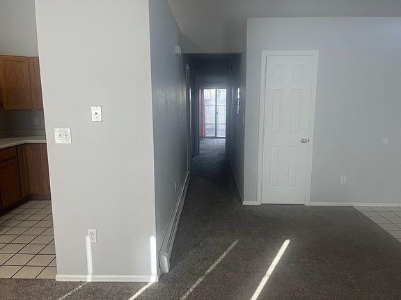 3rd image of 3288 W Willow Ct