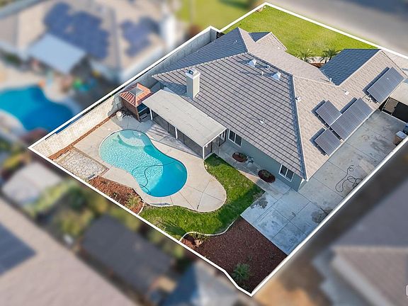 2nd image of 9816 Blackfoot Dr