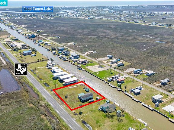 2nd image of 8080 Highway 457