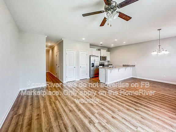 3rd image of 1766 Snead Dr