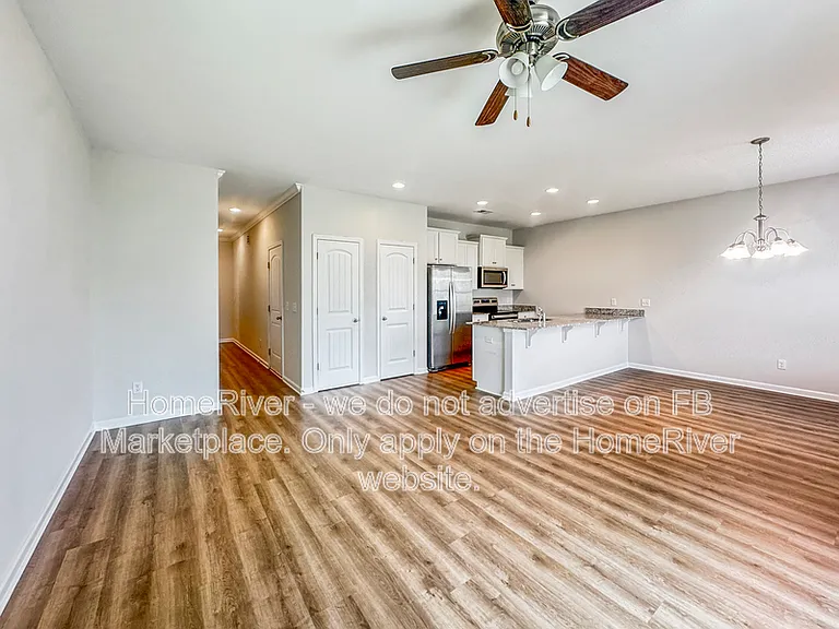 1766 Snead Dr — Photo 3