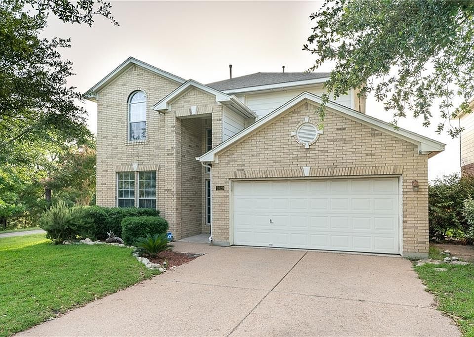 1st image of 3929 Canyon Glen Cir
