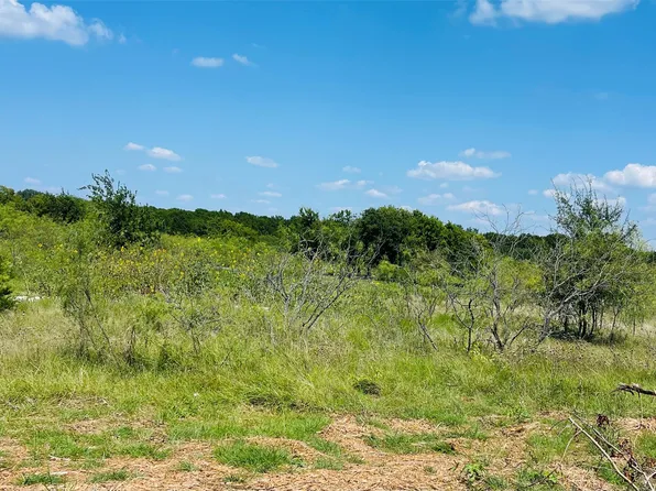 248 Cedar Creek Park Rd, Whitney, TX 76692