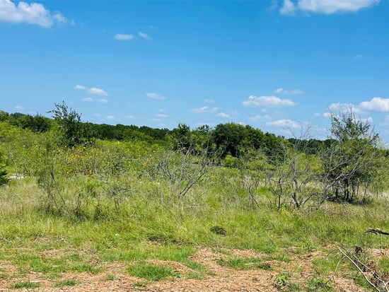 248 Cedar Creek Park Rd, Whitney, TX 76692