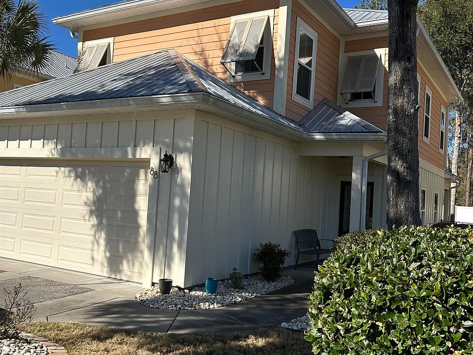2nd image of 88 Pinnacle Dr.