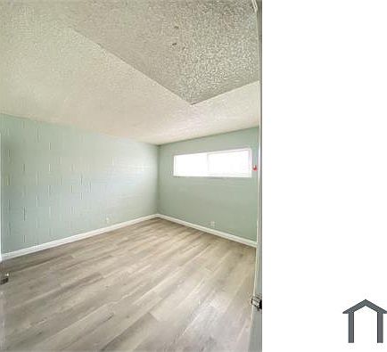 5th image of 581 Northrop Ave APT 5