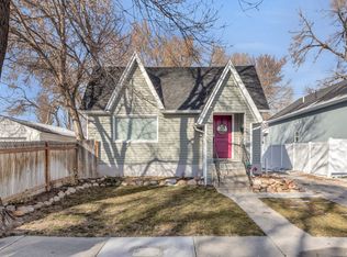 715 E 3155 S, Millcreek, UT 84106