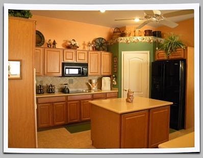 4th image of 18282 N Arriba Dr
