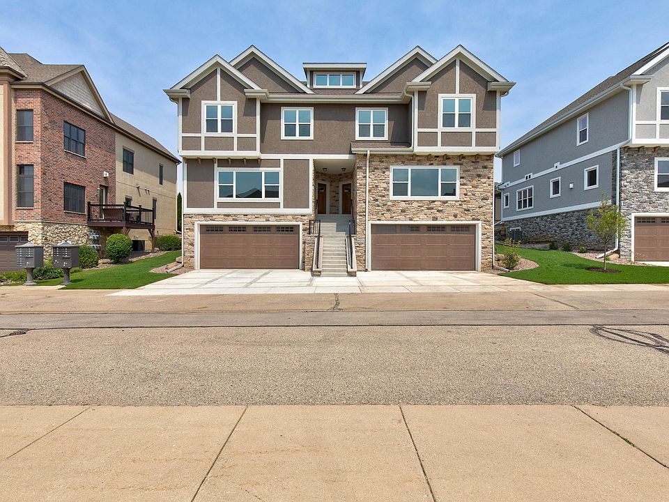 1st image of 9074 Paddington Pkwy