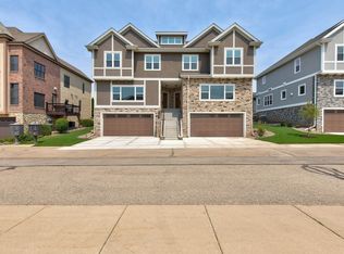 9074 Paddington Pkwy, Verona, WI 53593