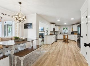 2005 Columbo Ave, Chesapeake, VA 23321