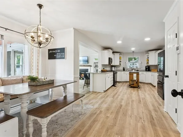 2005 Columbo Ave, Chesapeake, VA 23321