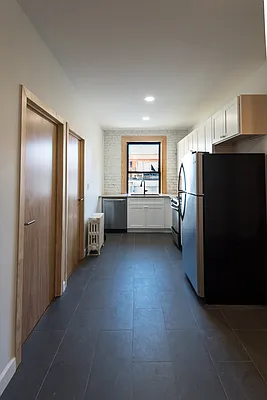 Rented by The Roebling Group | media 5