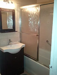 Rented by Calabrese Real Estate