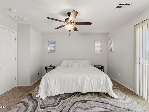 3rd image of 13590 N 149TH Avenue