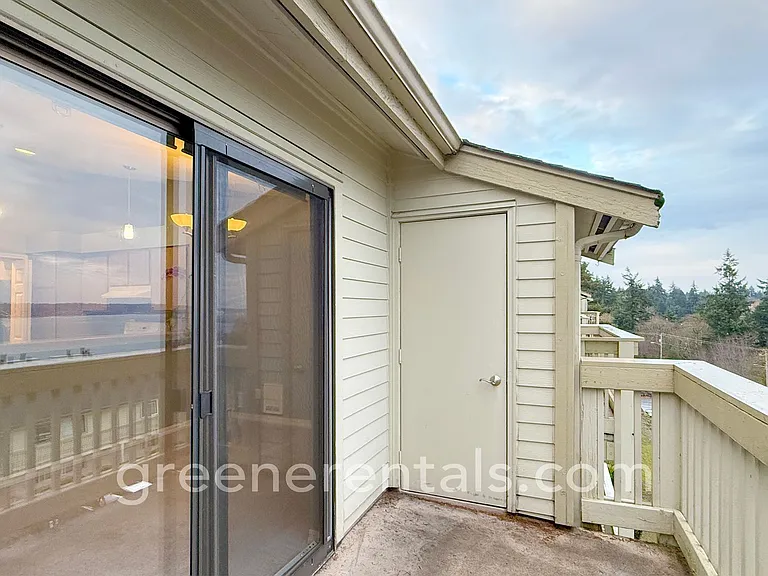 1710 W Sunn Fjord Ln #K308 — Photo 3