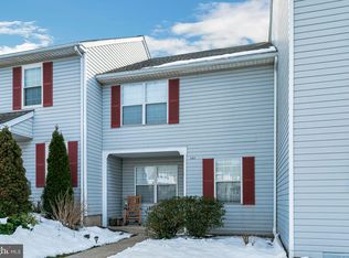 101 Essex Ct, Lansdale, PA 19446