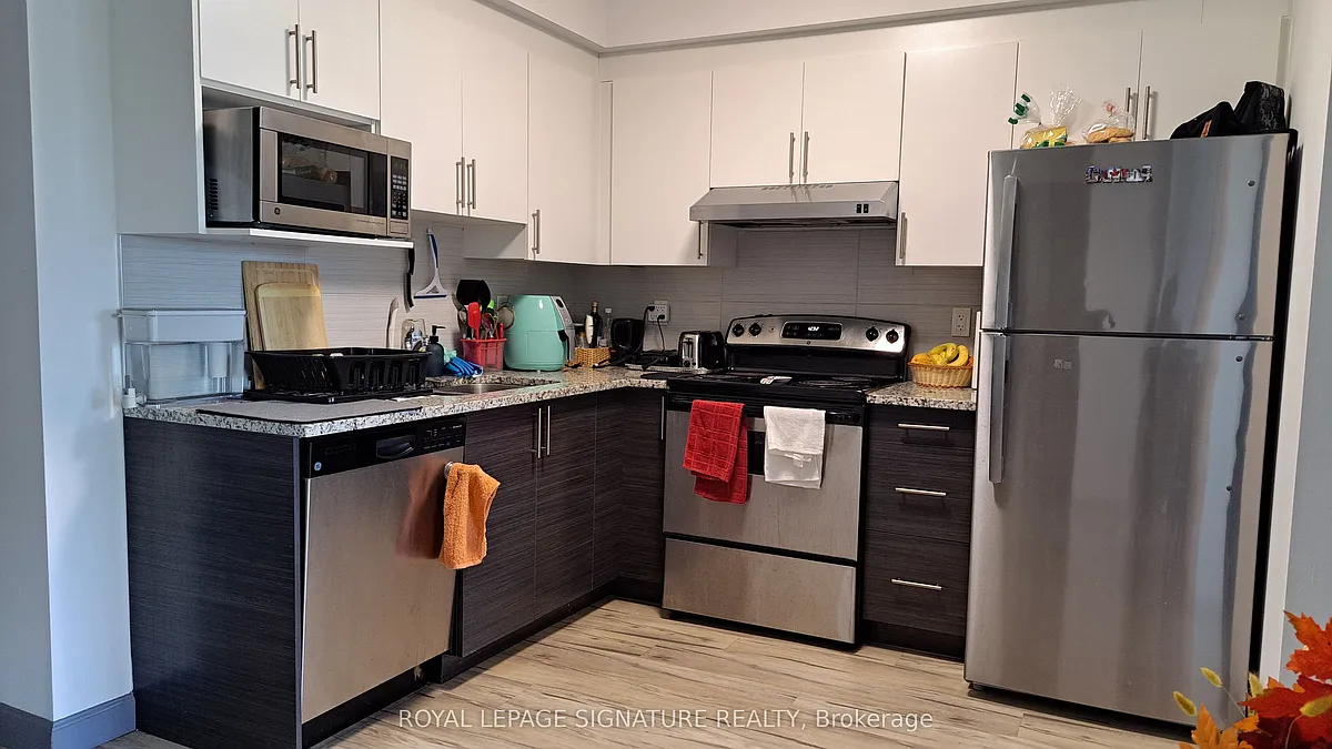 Building Photo - 258 B Sunview St #282