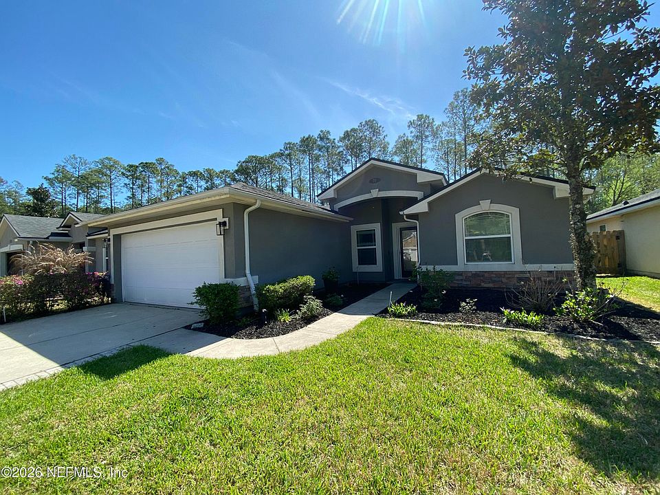 1st image of 70 VESTAVIA Court