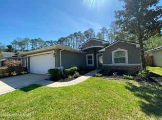 70 Vestavia Ct, Ponte Vedra, FL 32081