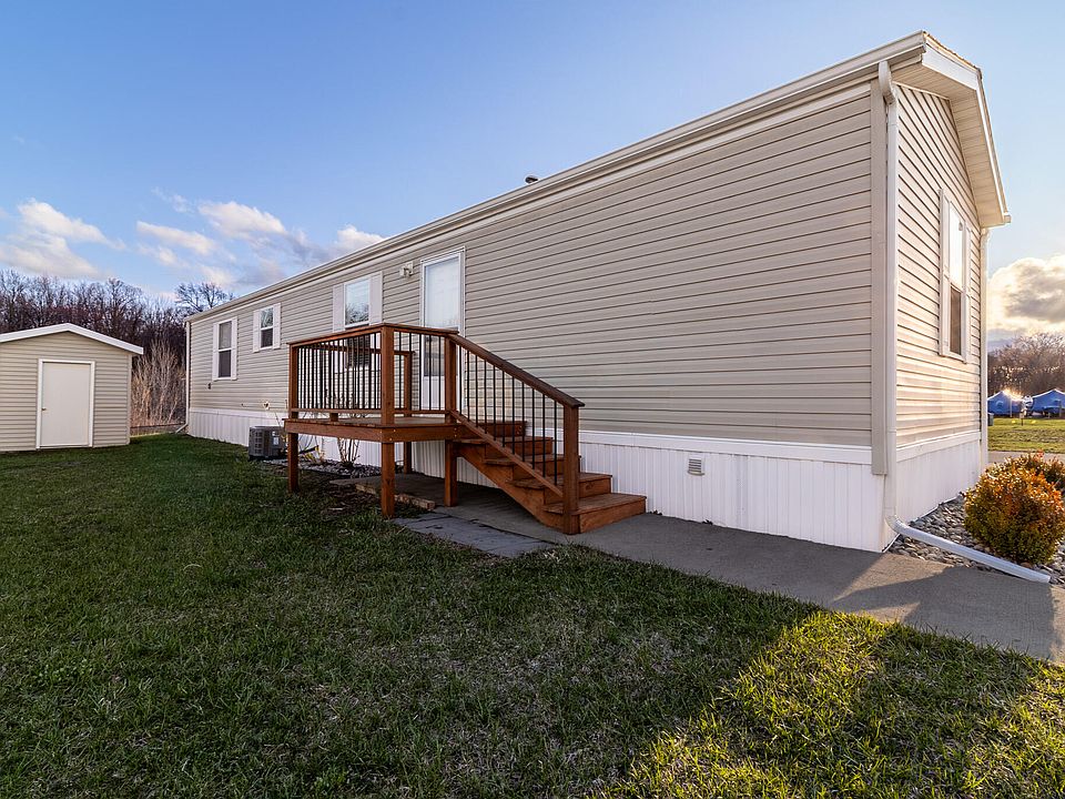 1st image of 11975 Farm View Dr