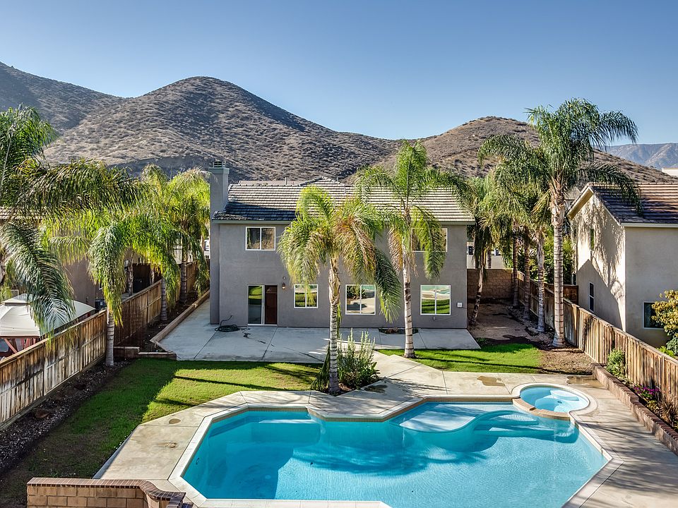 1st image of 31760 Canyon Estates Dr
