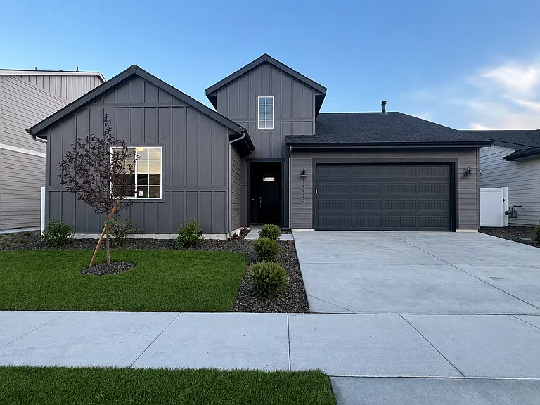 14879 Brown Pelican St — Photo 1