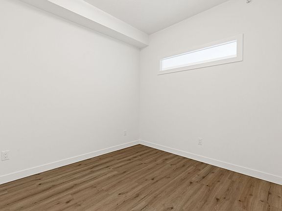 5th image of 55 Lucas Blvd NW Unit 1402