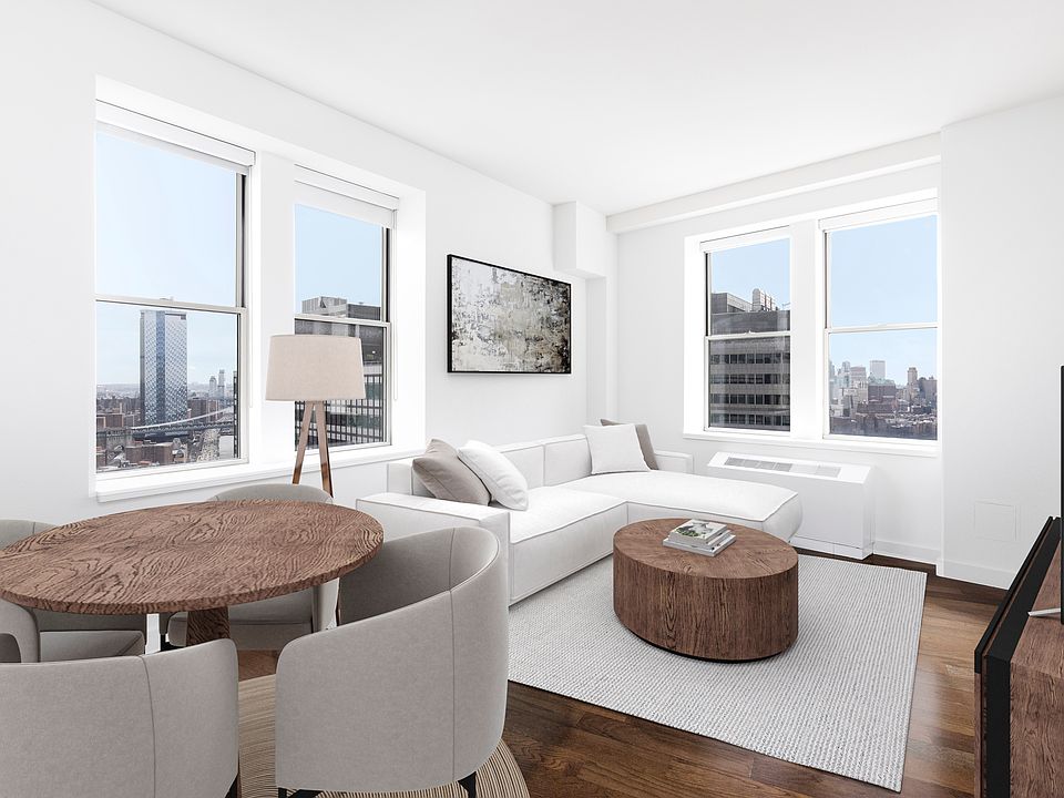 1st image of 116 John St APT 3006