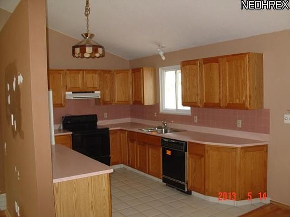5th image of 1171 Giesse Dr