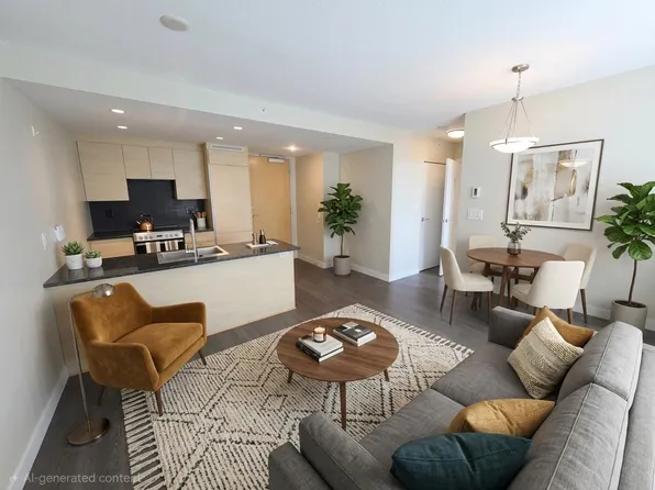 488 SW Marine Dr #2905, Vancouver, BC V5X 0C6