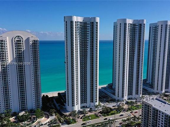 2nd image of 16001 Collins Ave #Cu-1406