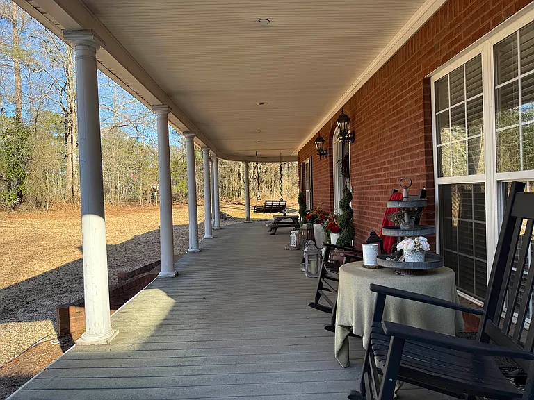295 Tyson Rd — Photo 9