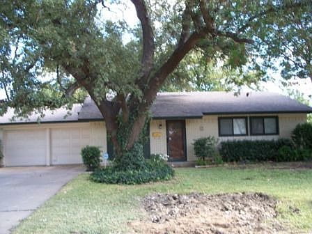 2nd image of 5321 Westhaven Dr