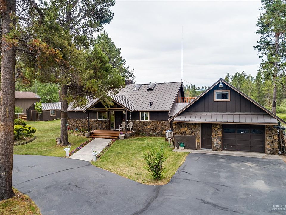 1st image of 55349 Big River Dr