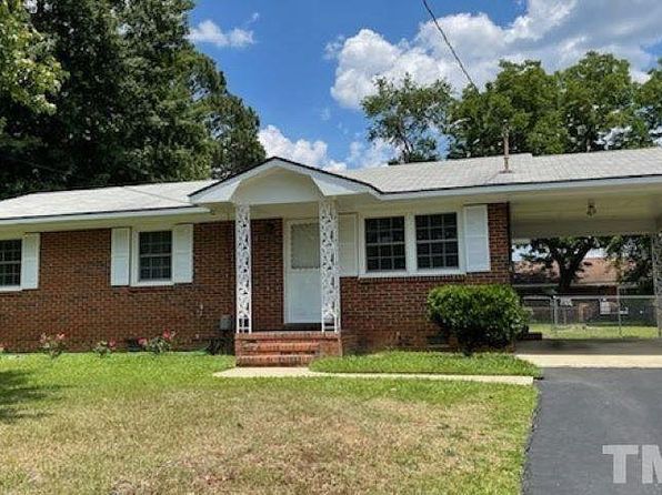 5430 Plateau Rd