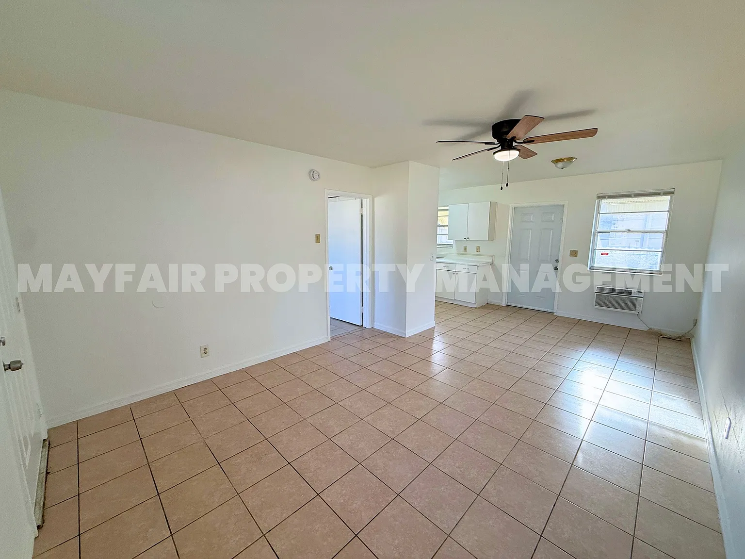 2915 Jackson Street - 12 — Photo 4