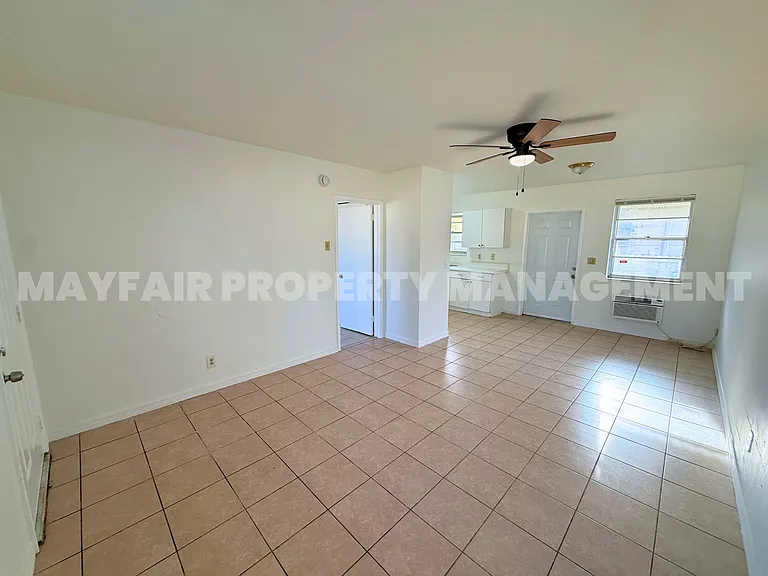2915 Jackson St #12 — Photo 3