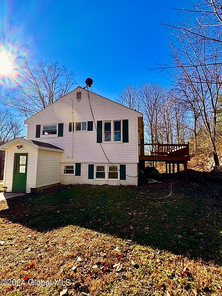 3rd image of 151 Safford Road
