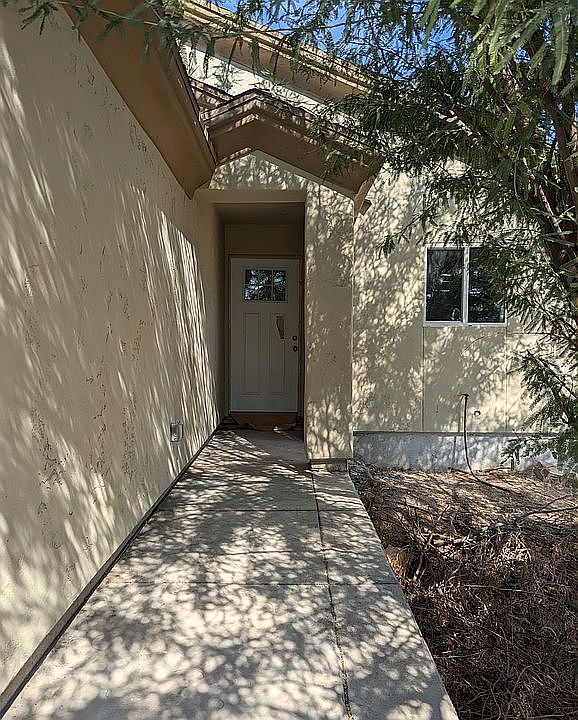 8344 W Edwards St, Peoria, AZ 85345 Zillow