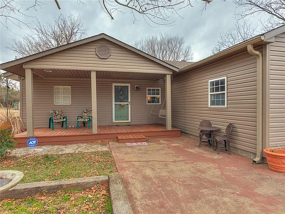 5th image of 15014 N County Road 3260